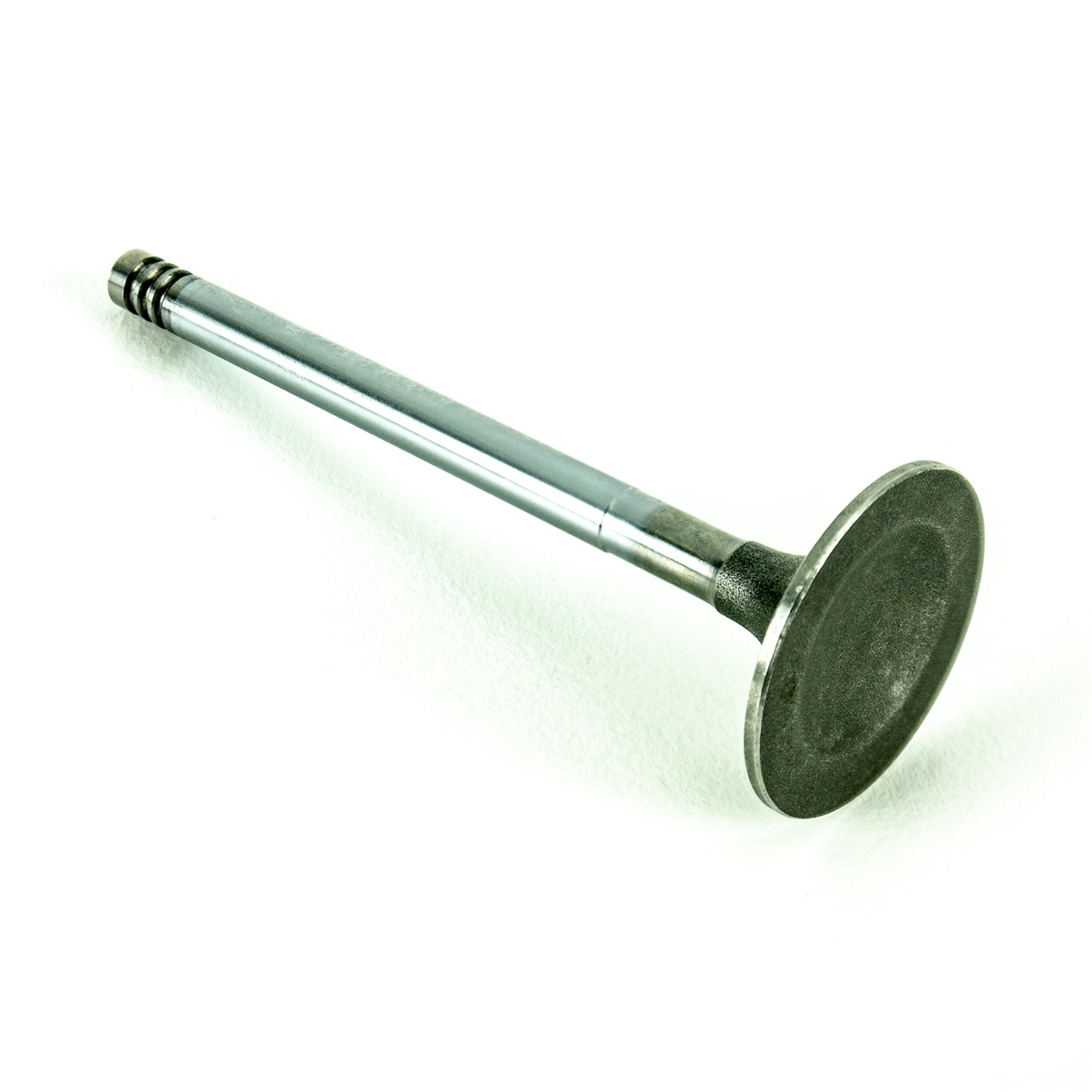 Beetle Valves Cool Air VW